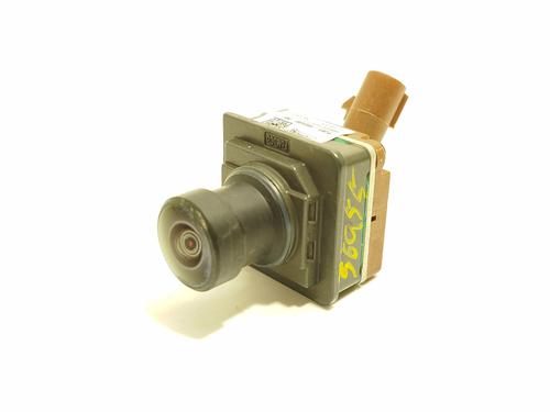 Elektronisk modul FORD KUGA III (DFK) 2.5 Duratec Plug-in-Hybrid (152 hp) 30316467