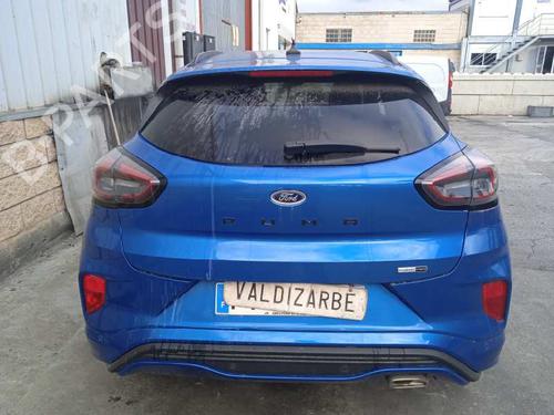 - Image 5