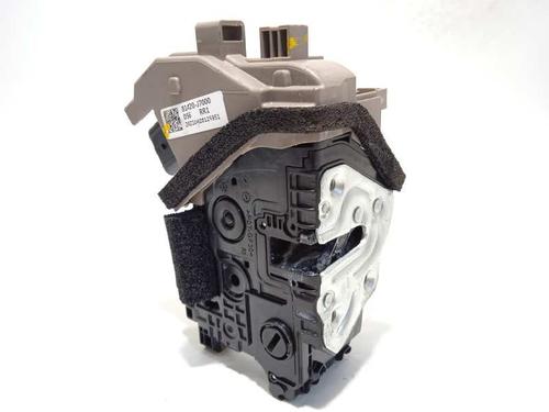 rear-left-lock-kia-ceed-cd-14-81410j7000-2018-13296117 main image