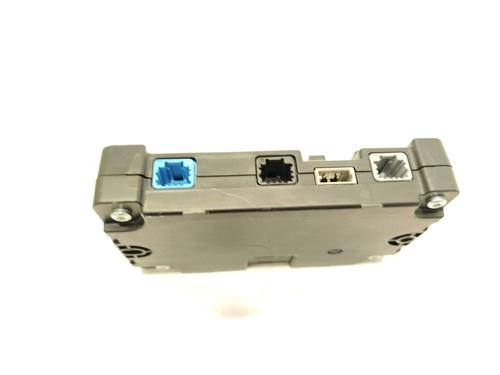 Electronic module RENAULT SCÉNIC III (JZ0/1_) 1.5 dCi | BP38325994M83 - Image 4