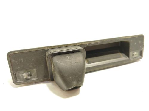 Used Tailgate handle Tailgate handle 30197132 30197132