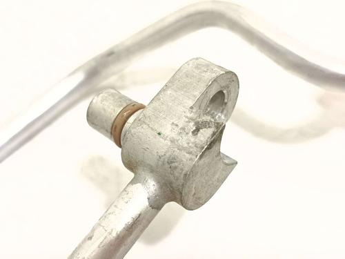 AC pipe RENAULT AUSTRAL TCe 130 (HGM2) | BP38510486M126 - Image 4
