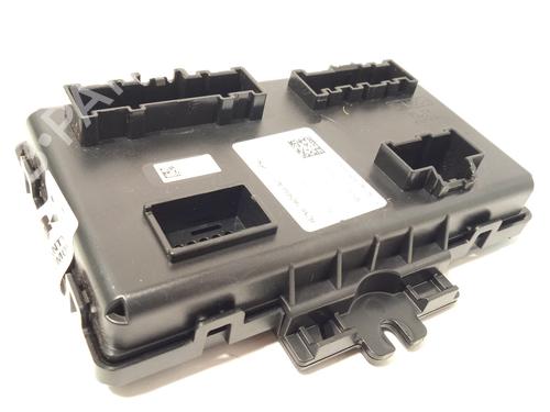 Elektronisk modul FORD TOURNEO CUSTOM V362 Bus (F3) 1.0 EcoBoost PHEV | BP30095729M83