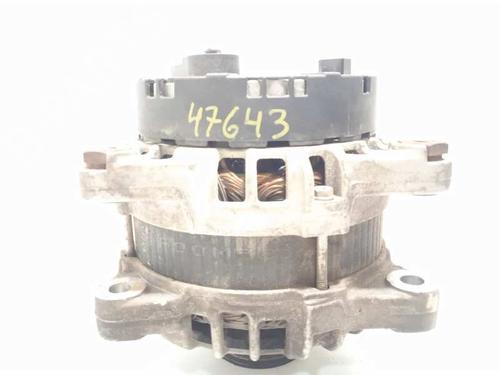 Alternator LAND ROVER DISCOVERY SPORT (L550)  | BP10146295M7 