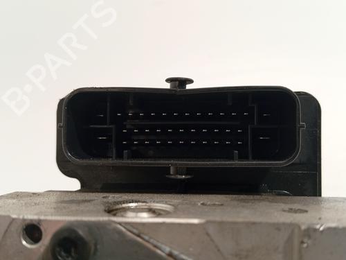 ABS pump KIA CEE'D (JD) | BP36595126M43 - Image 4