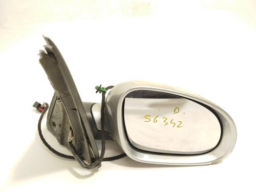 Right mirror VW GOLF V (1K1) 1.9 TDI | BP27701850C27 