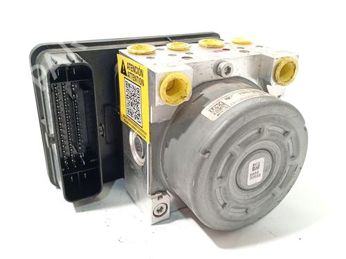 Bremsaggregat ABS für Bremsaggregat ABS 31060051 31060051