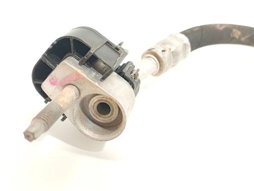 AC pipe FORD TRANSIT COURIER B460 Box Body/MPV 1.5 EcoBlue | BP34470719M126 - Image 2