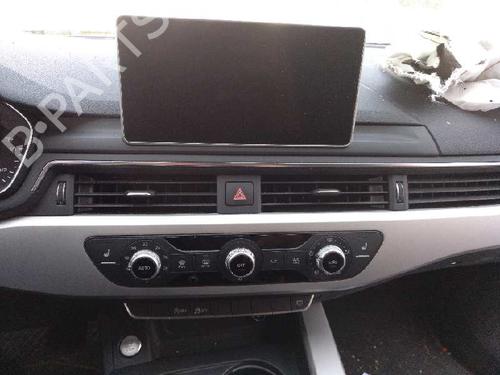 Electronic module AUDI A4 B9 Avant (8W5, 8WD) 2.0 TDI | BP4808018M83 - Image 27