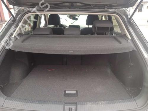 Módulo eletrónico VW T-ROC (A11, D11)  | BP17474526M83 