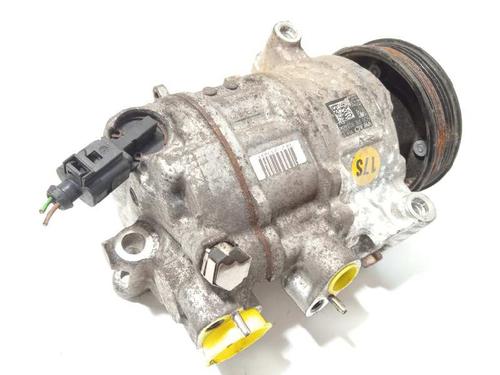 Used AC compressor AC compressor 13644401 13644401