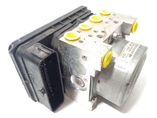 Used ABS pump VW GOLF VII Variant (BA5, BV5) 1.6 TDI 4motion (105 hp) 26207742