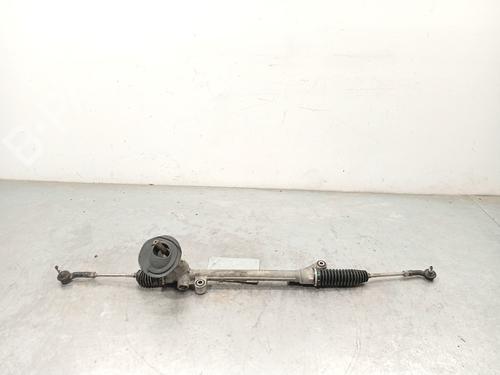 Used Steering rack Steering rack FORD FIESTA VI (CB1, CCN) 1.5 TDCi (75 hp) 32227776 32227776
