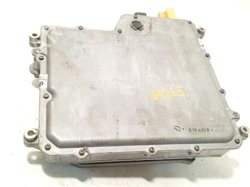 Inverter/Converter AUDI E-TRON (GEN) 50 quattro | BP31338240M119 - Image 4