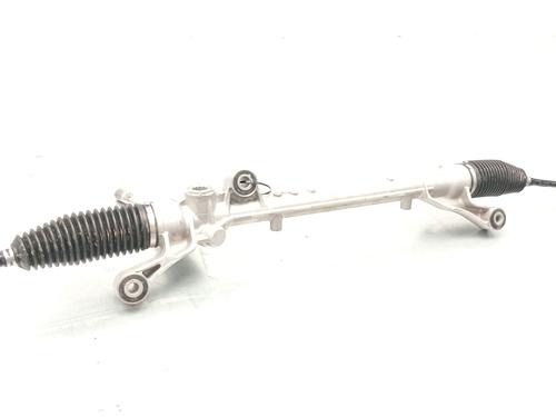 Steering rack FORD TRANSIT COURIER B460 Box Body/MPV 1.5 EcoBlue | BP34435322M22 - Image 5