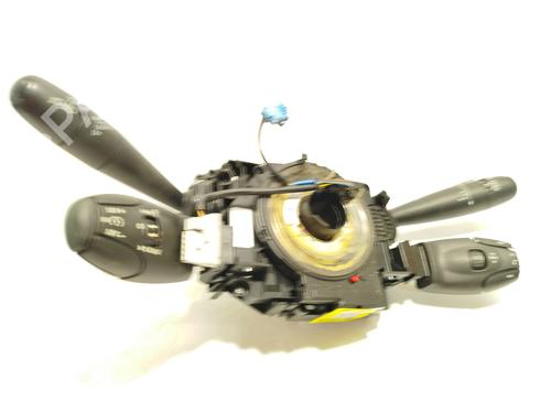 Steering column stalk CITROËN DS3 (SA_) 1.6 HDi 90 | BP29474102I23