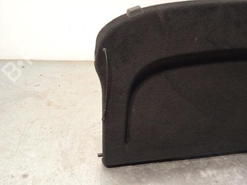 Rear parcel shelf SKODA KAMIQ (NW4) 1.0 TSI | BP28316632C85 
