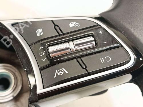Rat KIA CEED (CD) 1.5 T-GDI Eco-Dynamics+ | BP39688354C49 - Image 4