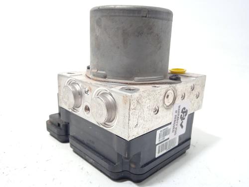 ABS pump HYUNDAI i20 II (GB, IB)  | BP19264265M43 