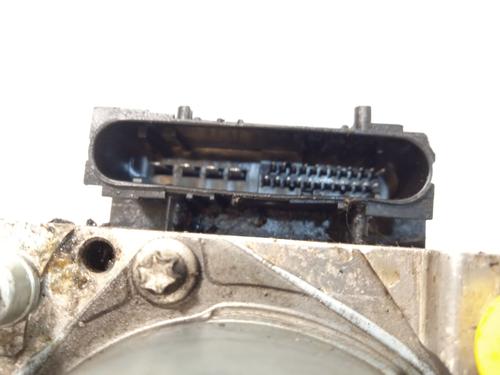 ABS pump KIA CEE'D SW (ED) 1.6 | BP28538934M43 - Image 4