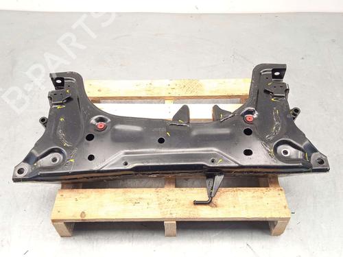 Subframe FORD PUMA (J2K, CF7) 1.0 EcoBoost | BP38201250M9 - Image 2