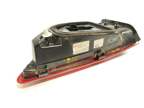 Right tailgate light FORD KUGA III (DFK) 2.5 Duratec Plug-in-Hybrid | BP30173744C80