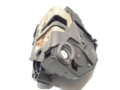 Used Rear right lock VOLVO V60 I (155) D5 (224 hp) 13406192