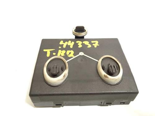 Electronic module AUDI Q7 (4LB) 3.0 TDI quattro | BP7249352M83