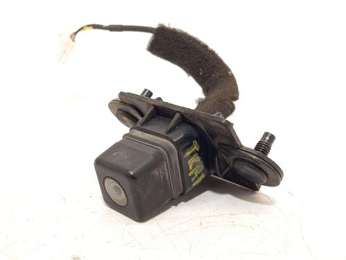 Electronic module NISSAN NV200 / EVALIA Bus 1.5 dCi 90 (M20, M20M) | BP38201294M83 - Image 2