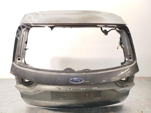 Tailgate FORD KUGA III (DFK) | BP29071919C6