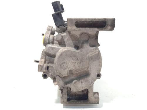 AC compressor KIA VENGA (YN) 1.6 CRDi 128 | BP26408905M34 