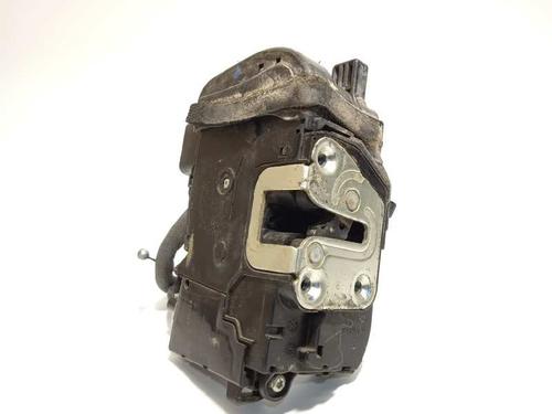 front-right-lock-kia-sportage-iii-sl-17-crdi-813203u010-3u010-2009-2010-2011-2012-2013-2014-2015-2016-2017-7304937 main image