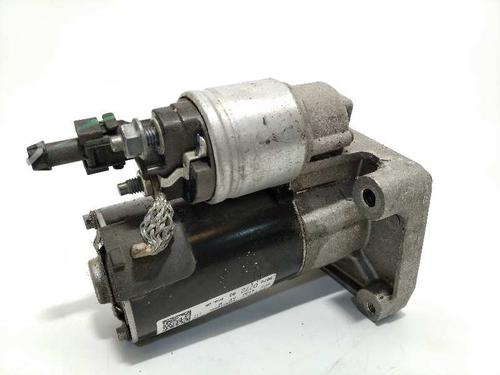 Used Starter Starter 6090961 6090961