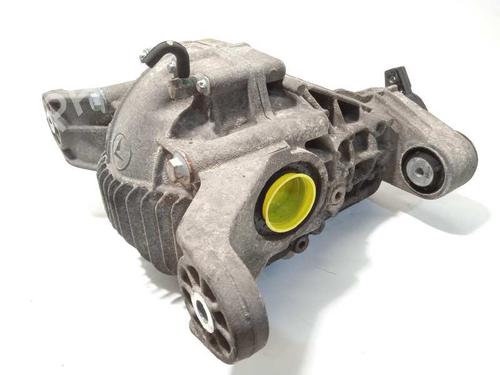 Differensial bakvogn MERCEDES-BENZ R-CLASS (W251, V251)  | BP13084405M24 