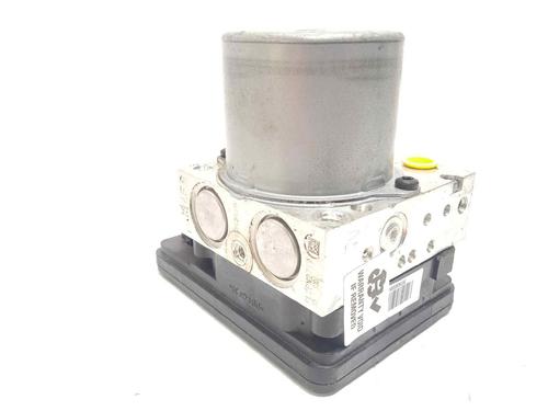 ABS pump KIA SPORTAGE II (JE_, KM_)  | BP17090479M43