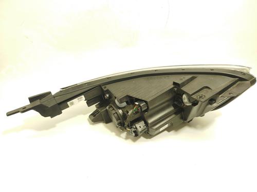 Left headlight KIA STONIC (YB) | BP33869594C28 - Image 5