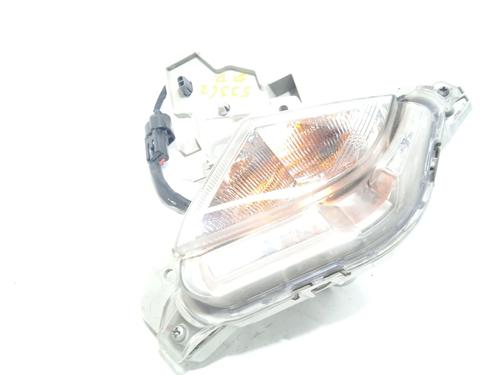 Used Right front indicator MAZDA CX-3 (DK) 2.0 SKYACTIV-G (DK5W, DK6W) (120 hp) 19795324