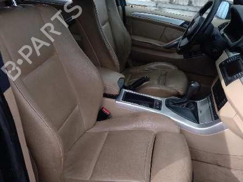 Starter BMW X5 (E53) 3.0 d | BP6028436M8 