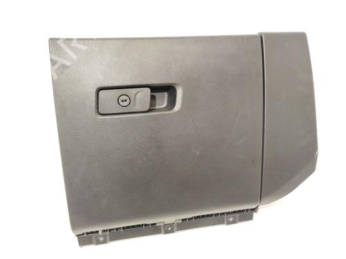 Used Glove box Glove box JEEP RENEGADE SUV (BU, B1, BV) 2.0 CRD 4x4 (170 hp) 34440965 34440965