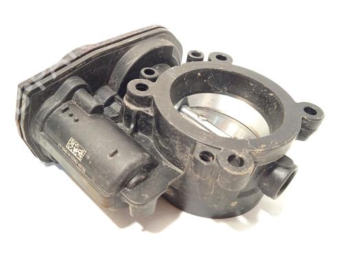 throttle-body-seat-ateca-kh7-khp-2016-25738057 main image