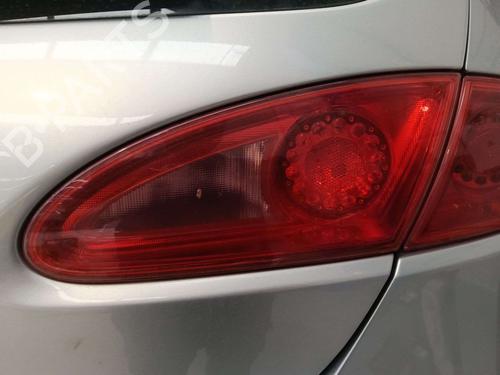Right headlight SEAT LEON (1P1) 1.9 TDI | BP39204525C29 - Image 34