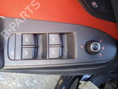 Electronic module AUDI A4 B8 Avant (8K5)  | BP16908406M83  - Image 30