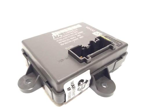 Electronic module VOLVO S60 II (134) D3 | BP13058294M83 - Image 2