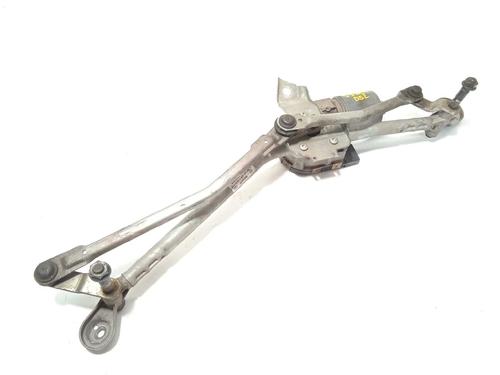 Front wiper motor MERCEDES-BENZ GLK-CLASS (X204)  | BP18014268M29 