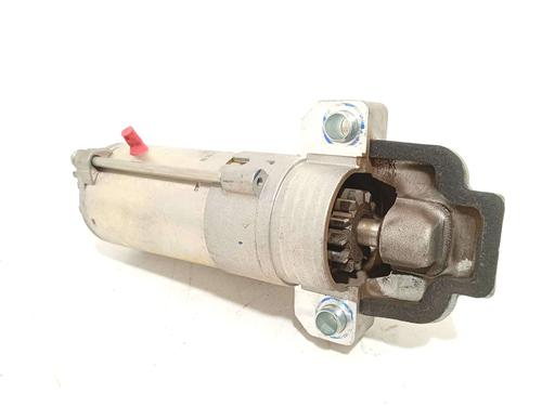 Starter FORD PUMA (J2K, CF7) 1.0 EcoBoost | BP38324711M8 - Image 3