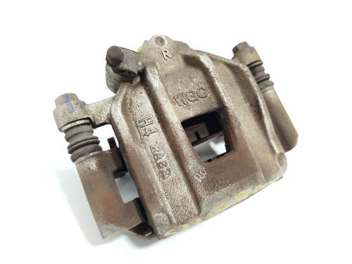 Højre bremsekaliber foran DACIA SPRING EV (B6M1) (45 hp) 33177763