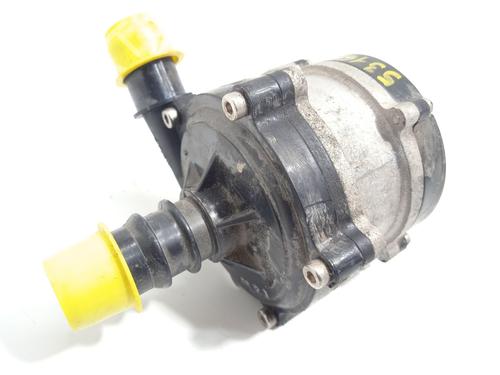 BP19704630O1 main image