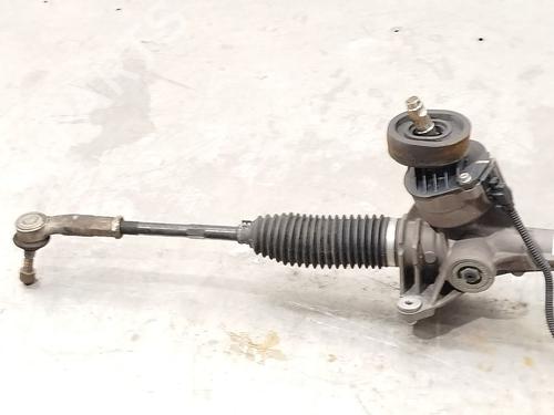 Used Steering rack Steering rack SEAT ALTEA XL (5P5, 5P8) 1.6 TDI (105 hp) 30883642 30883642