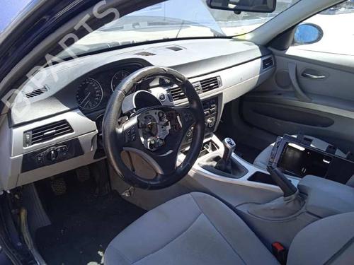 Right taillight BMW 3 (E90) 320 d | BP18546349C35