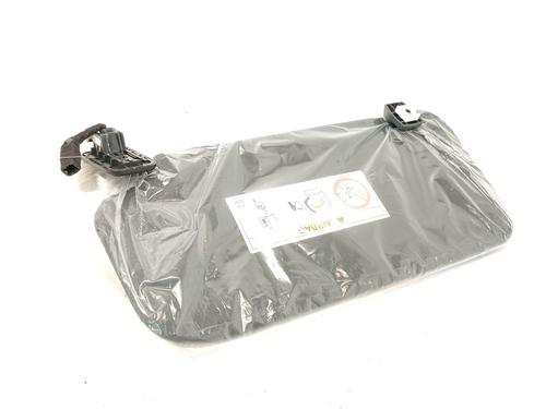 Right sun visor FORD KUGA III (DFK) | BP32078189I2 - Image 2